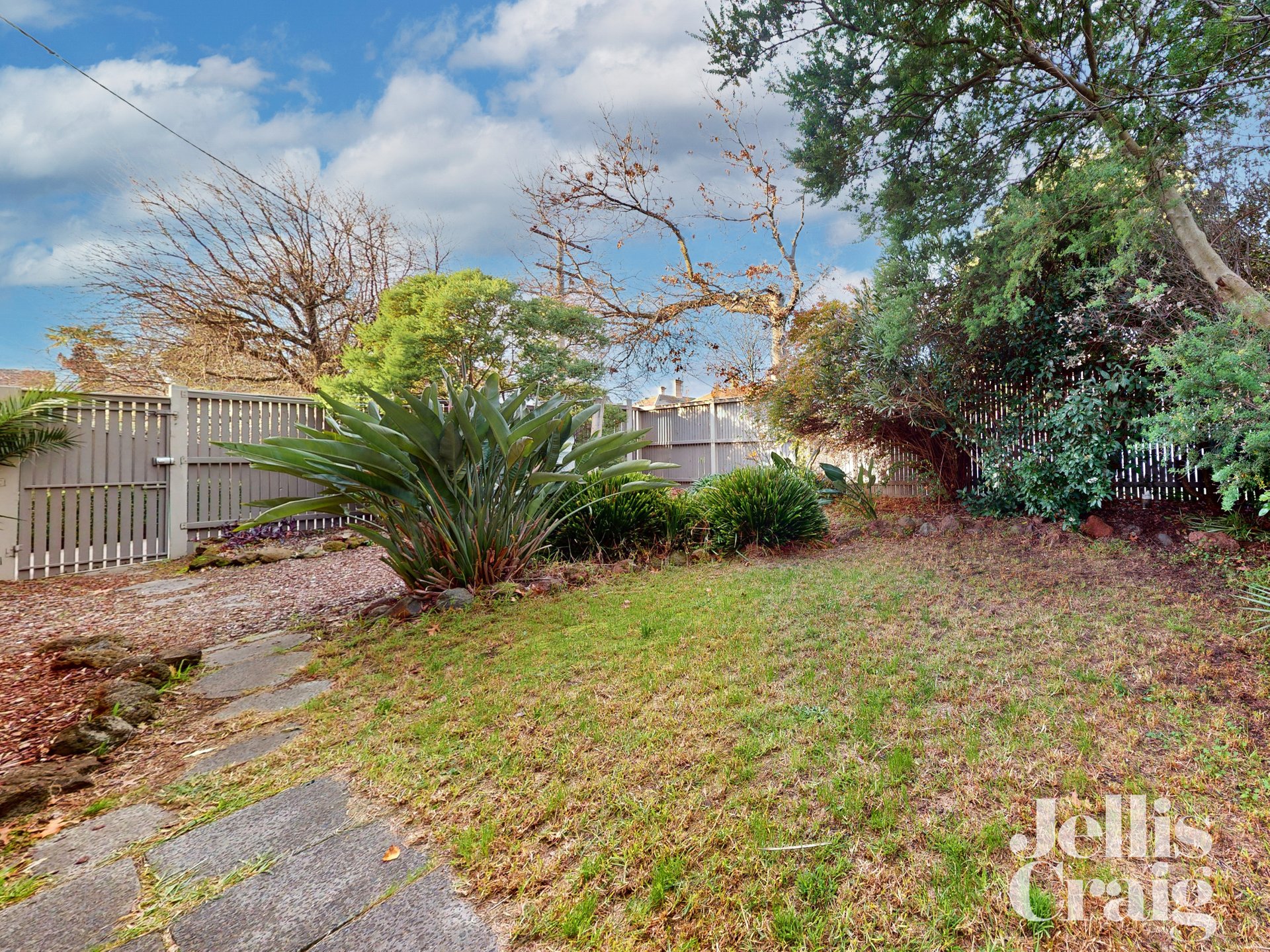 1/30 Clive Road, Hawthorn East image 9