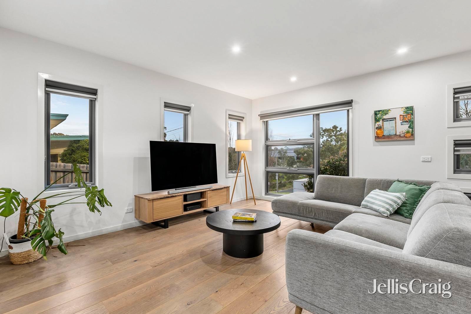 1/30 Cornwall Road, Pascoe&nbsp;Vale image 3