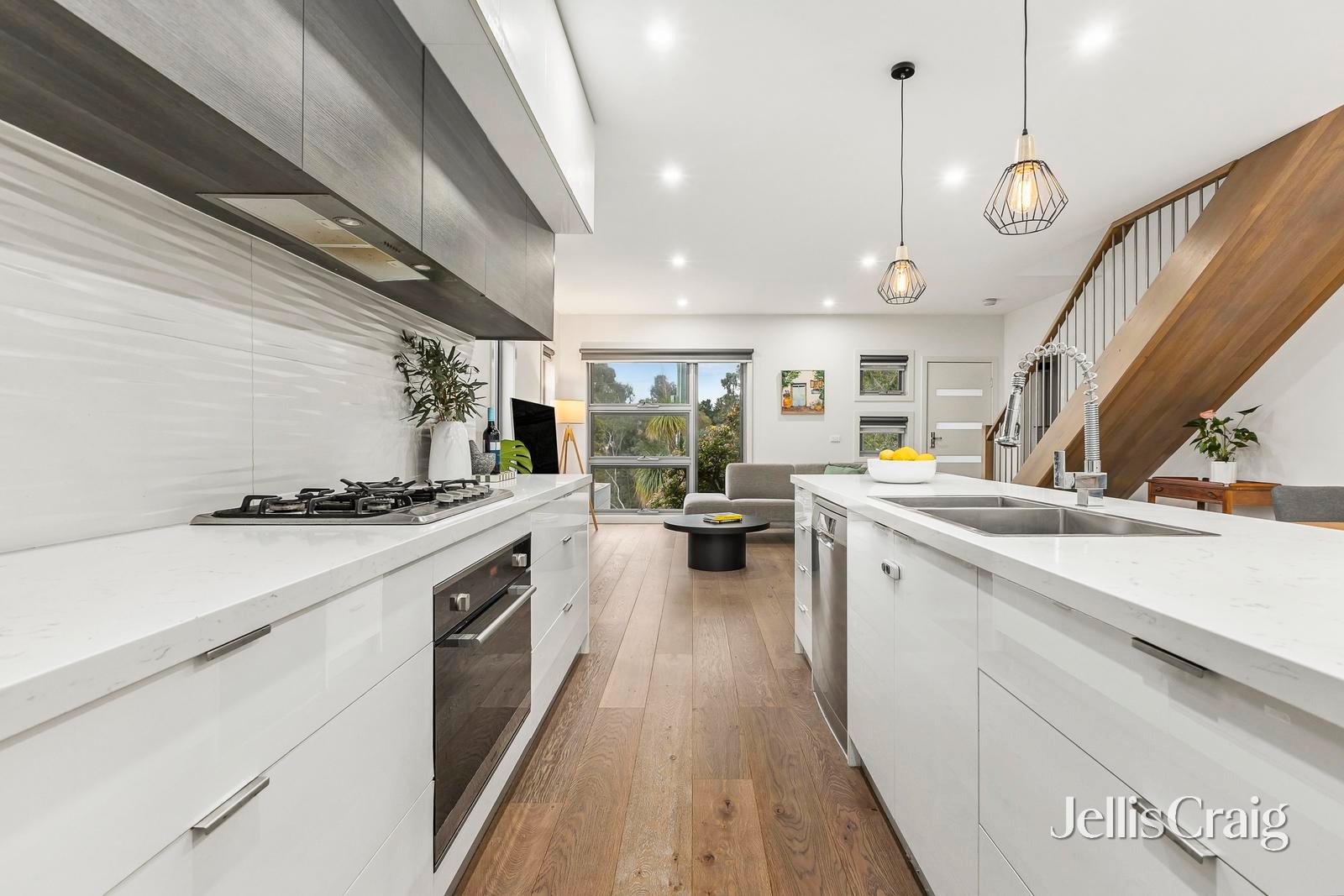 1/30 Cornwall Road, Pascoe&nbsp;Vale image 5