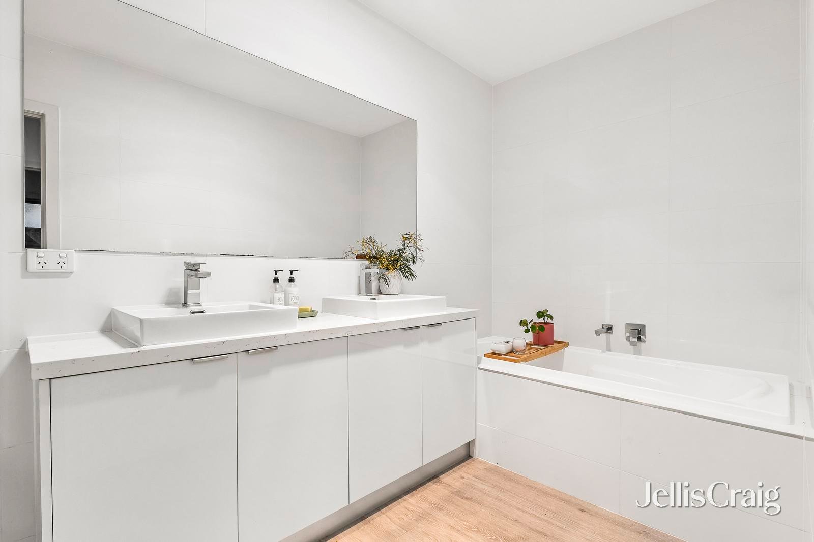 1/30 Cornwall Road, Pascoe&nbsp;Vale image 8