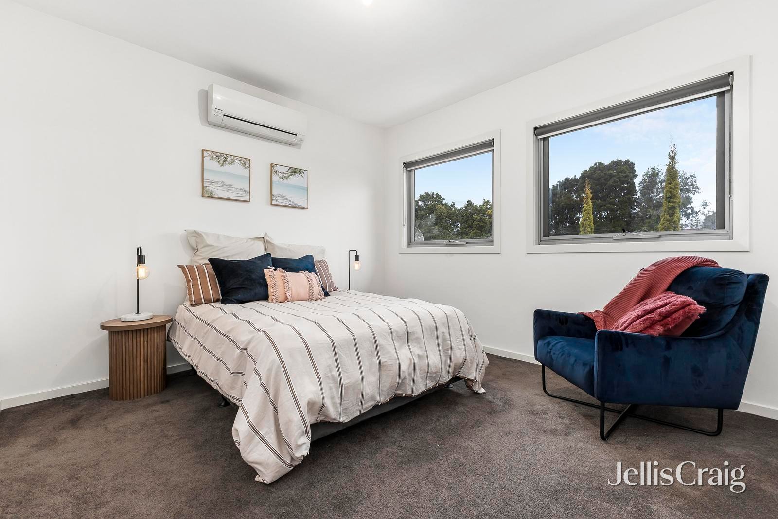 1/30 Cornwall Road, Pascoe&nbsp;Vale image 9