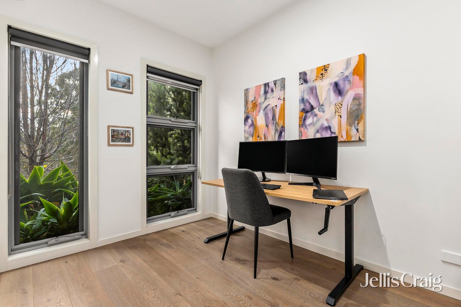 1/30 Cornwall Road, Pascoe&nbsp;Vale image 10
