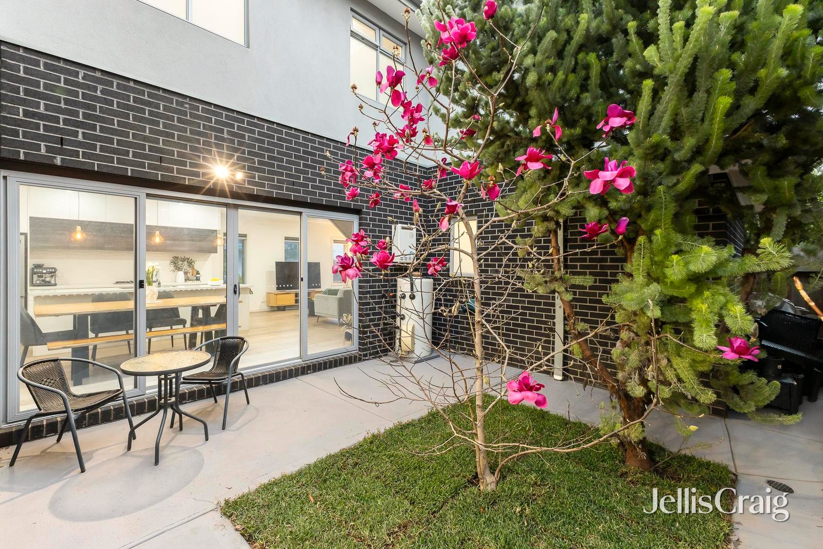 1/30 Cornwall Road, Pascoe&nbsp;Vale image 11
