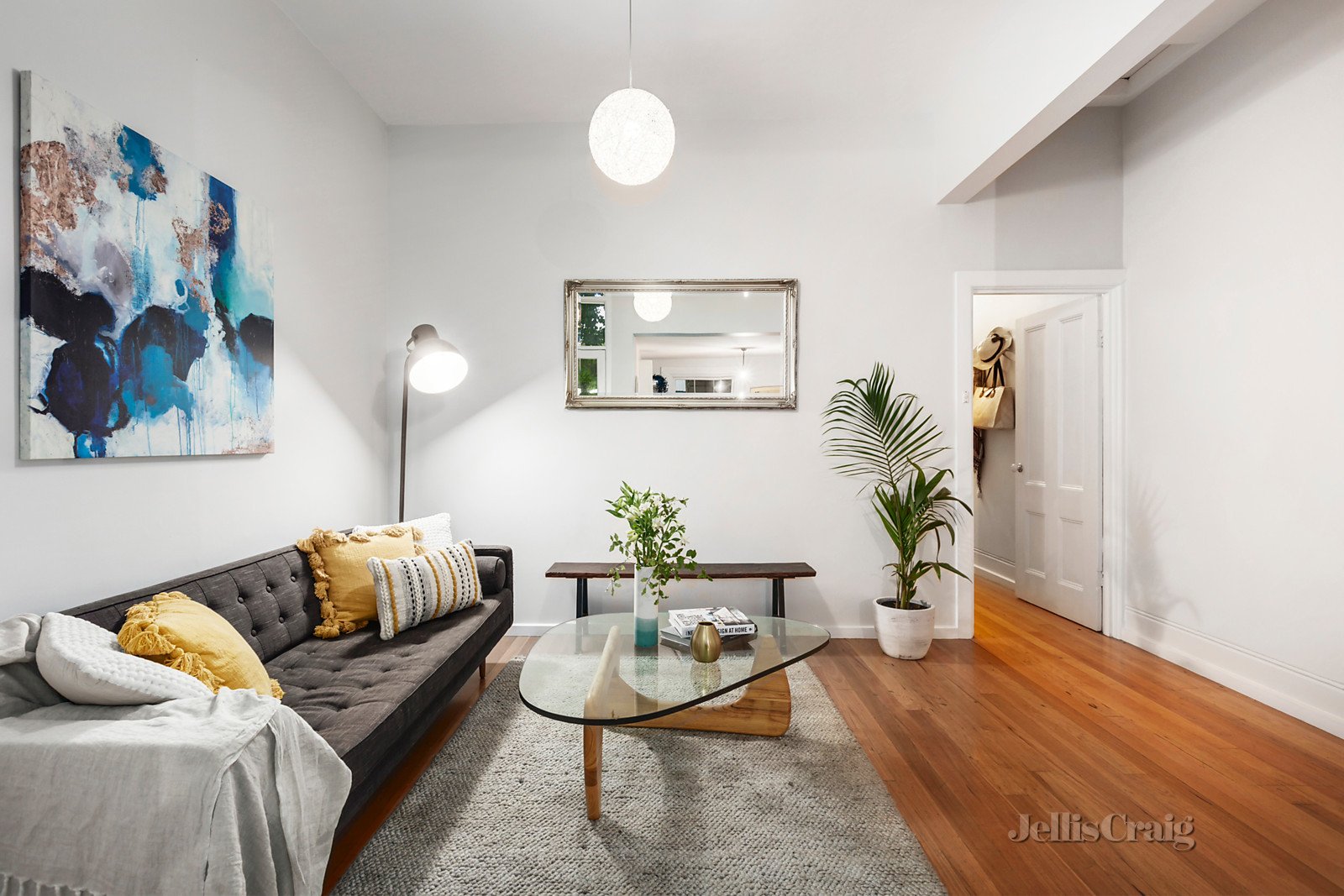 130 Curzon Street, North Melbourne image 2