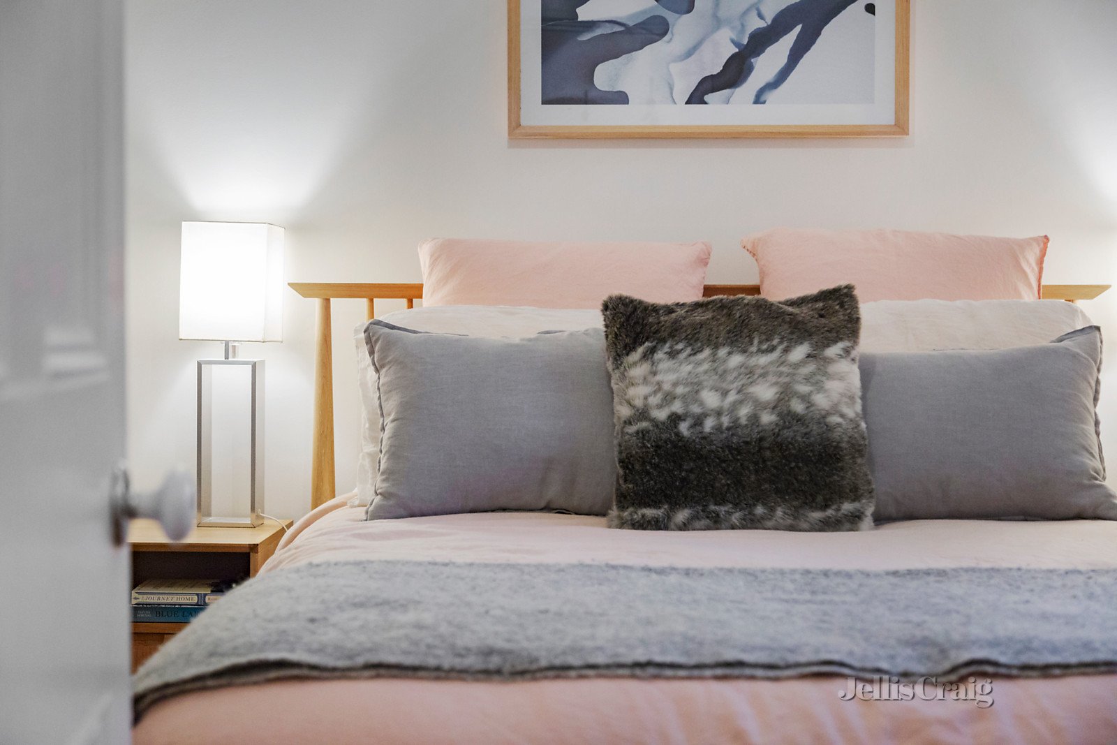 130 Curzon Street, North Melbourne image 7