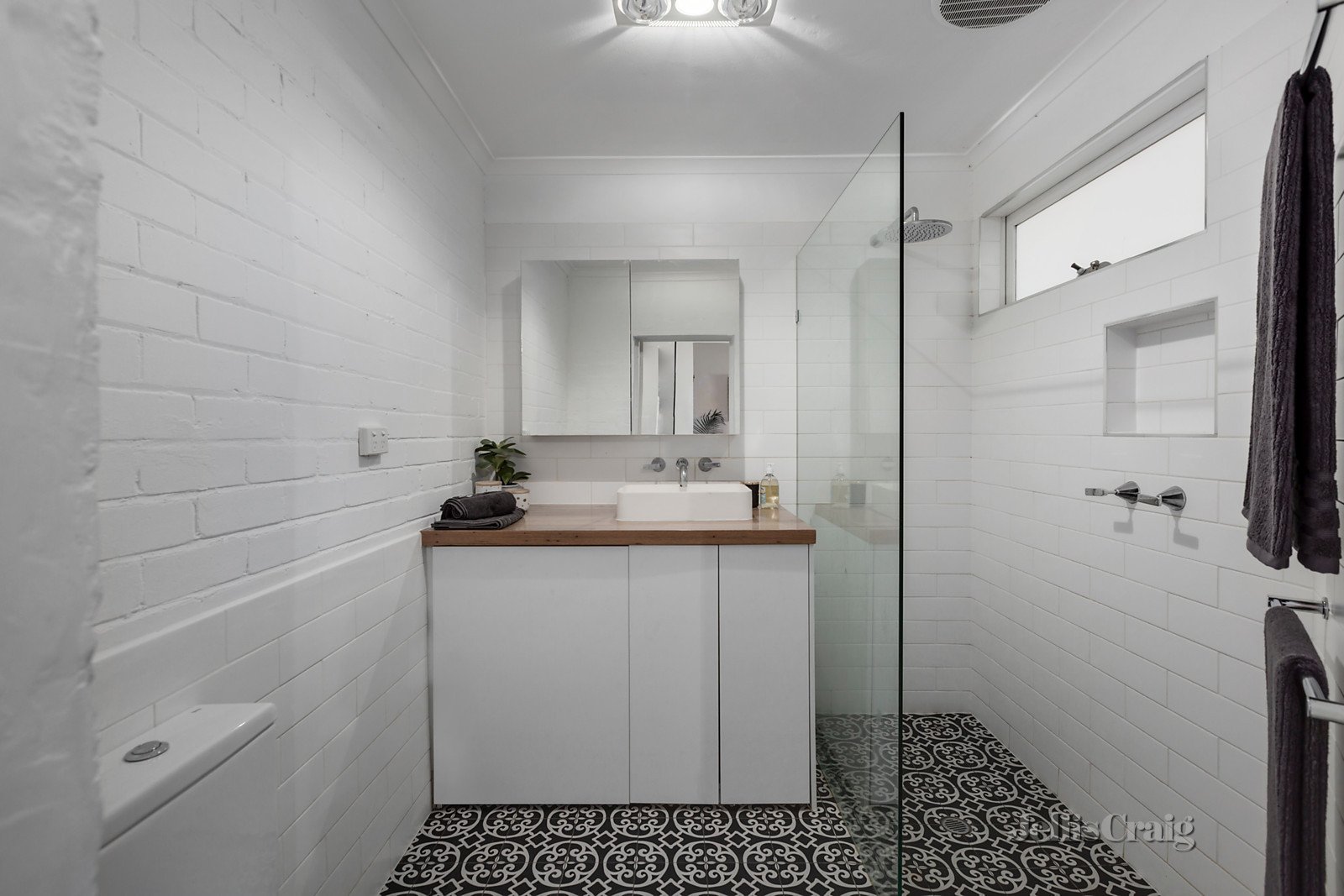 130 Curzon Street, North Melbourne image 8