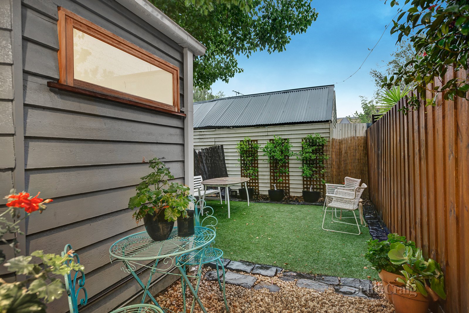130 Curzon Street, North Melbourne image 12