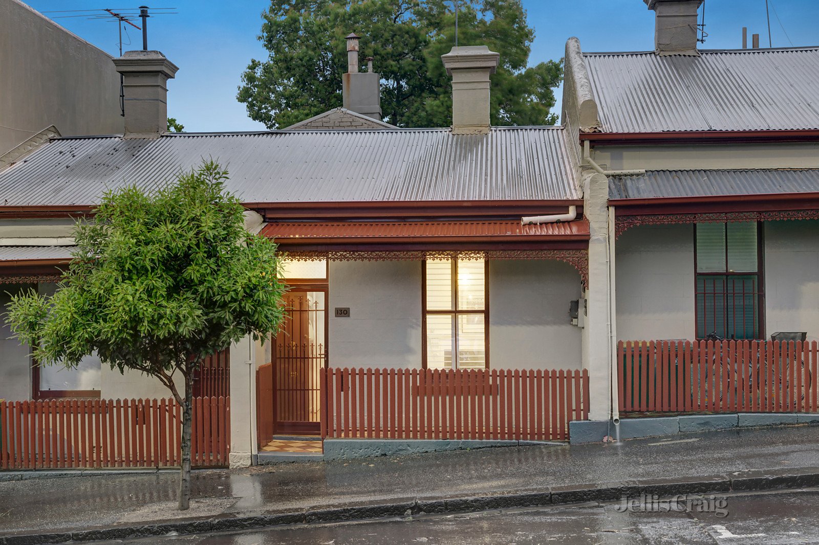 130 Curzon Street, North Melbourne image 13