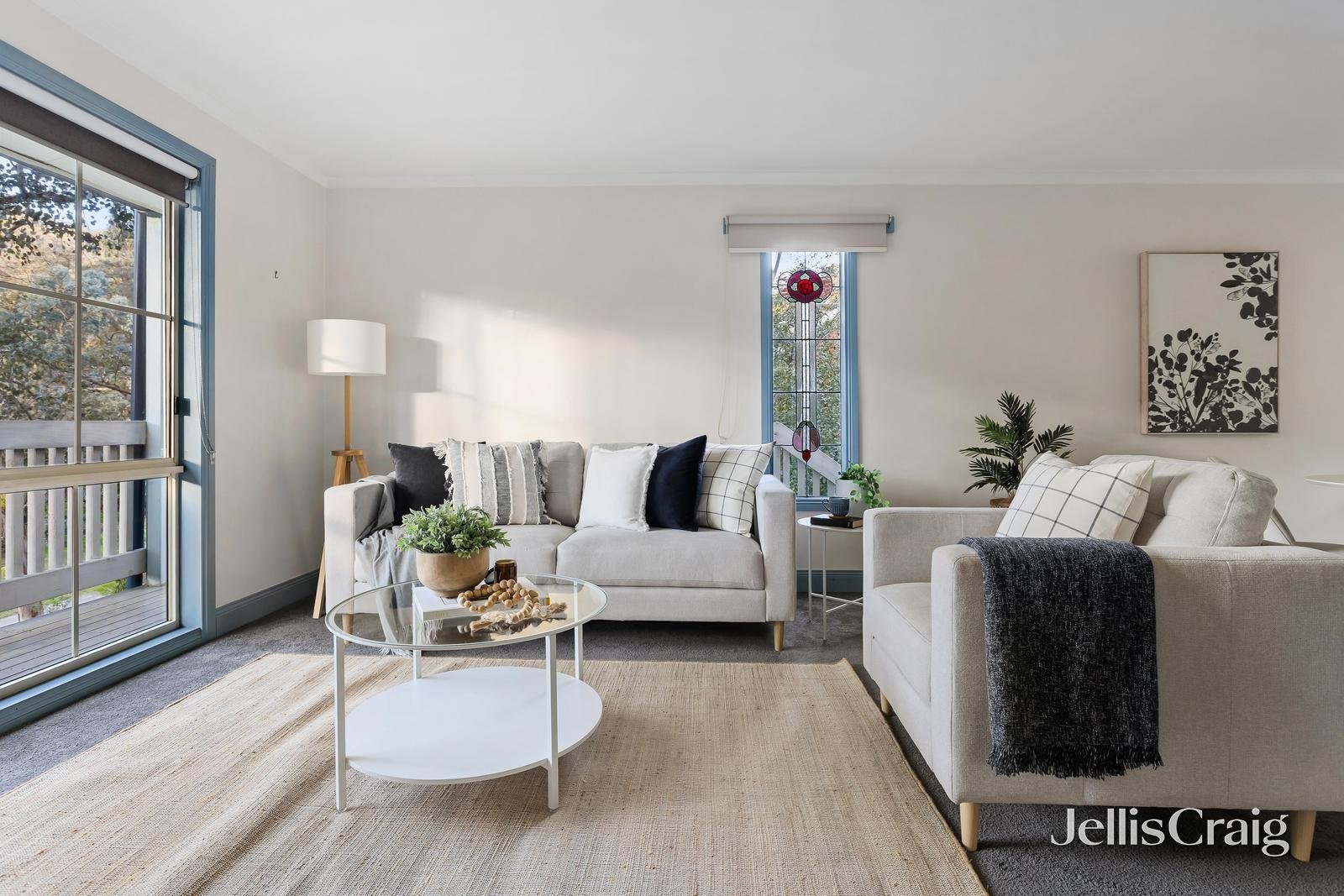 1/30 Daphne Crescent, Hurstbridge image 3