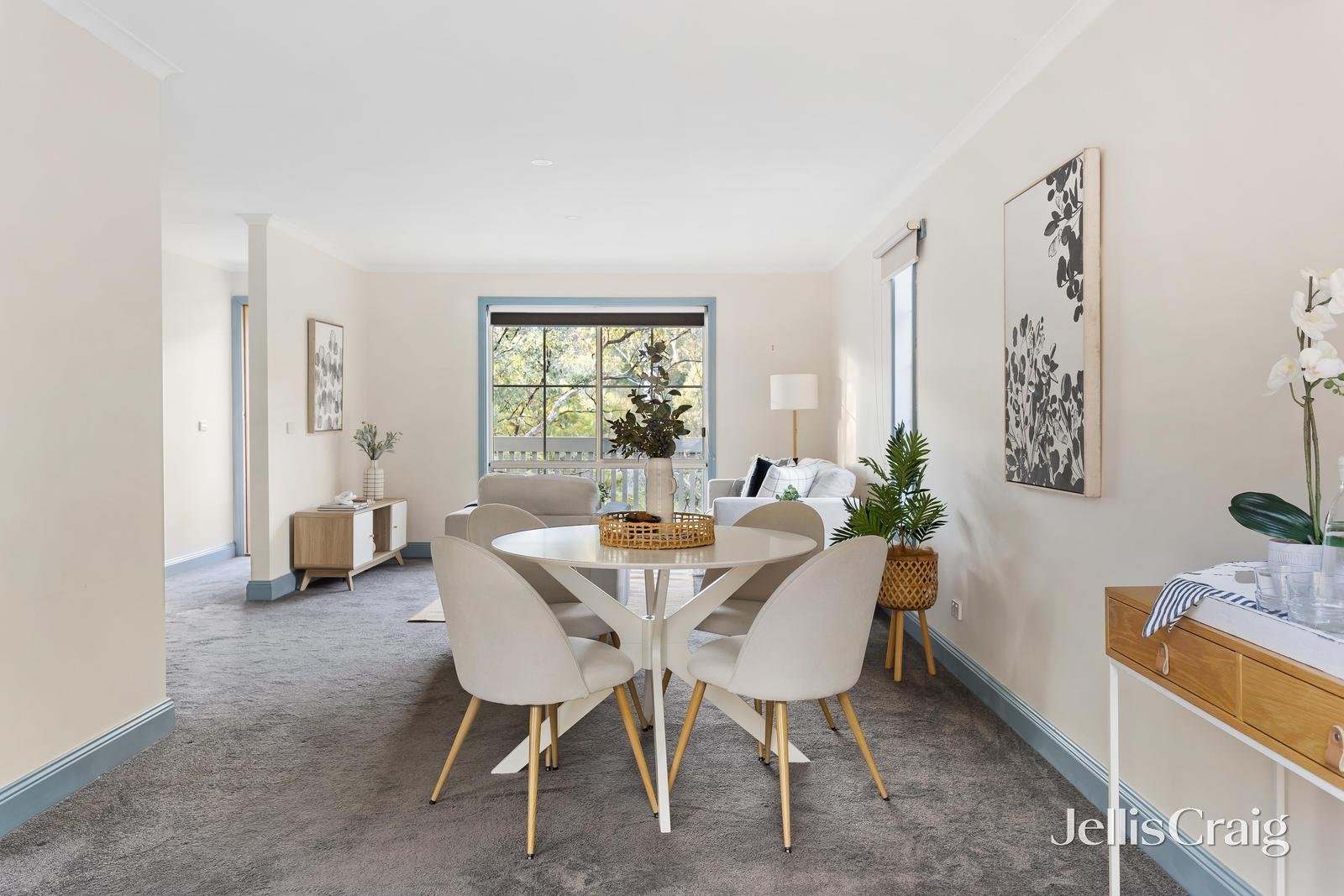 1/30 Daphne Crescent, Hurstbridge image 5