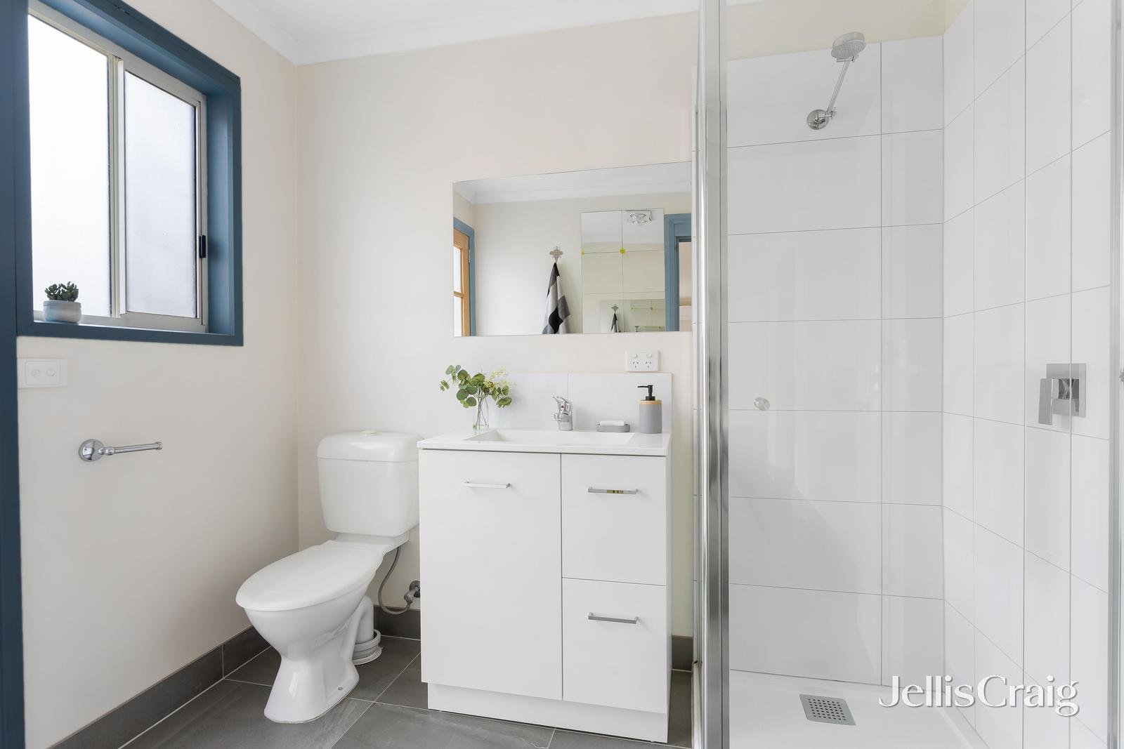 1/30 Daphne Crescent, Hurstbridge image 6