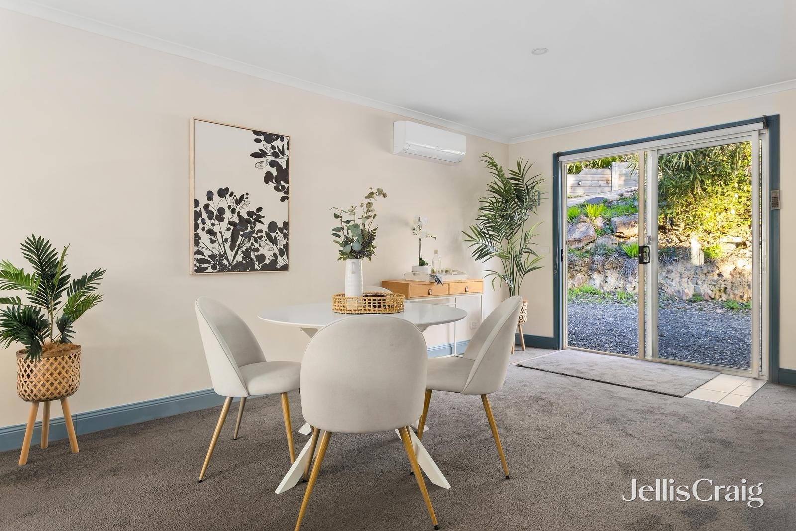 1/30 Daphne Crescent, Hurstbridge image 7