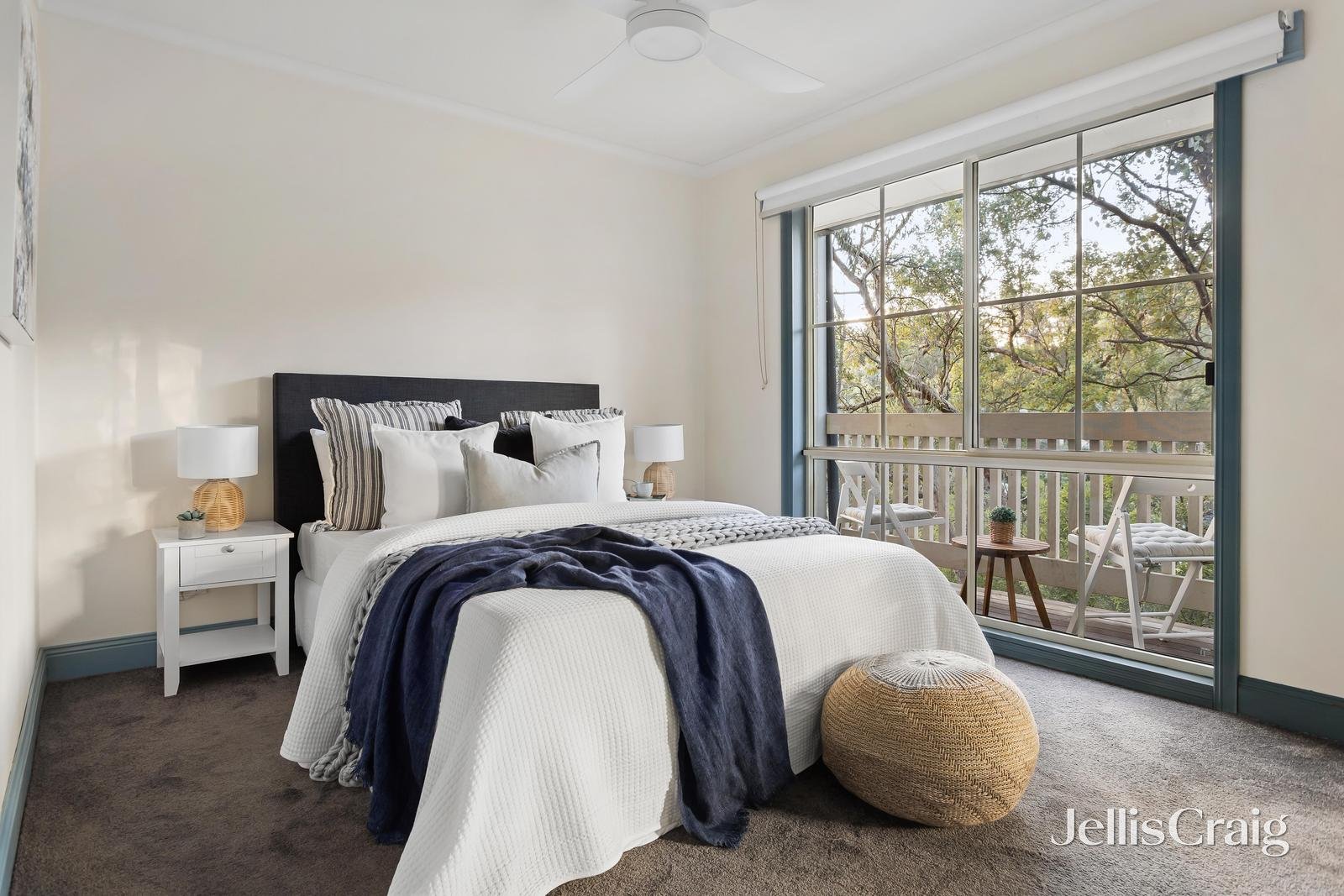 1/30 Daphne Crescent, Hurstbridge image 9