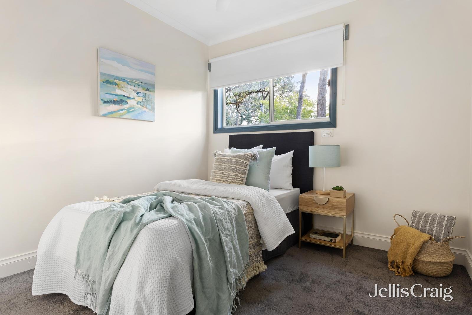 1/30 Daphne Crescent, Hurstbridge image 10