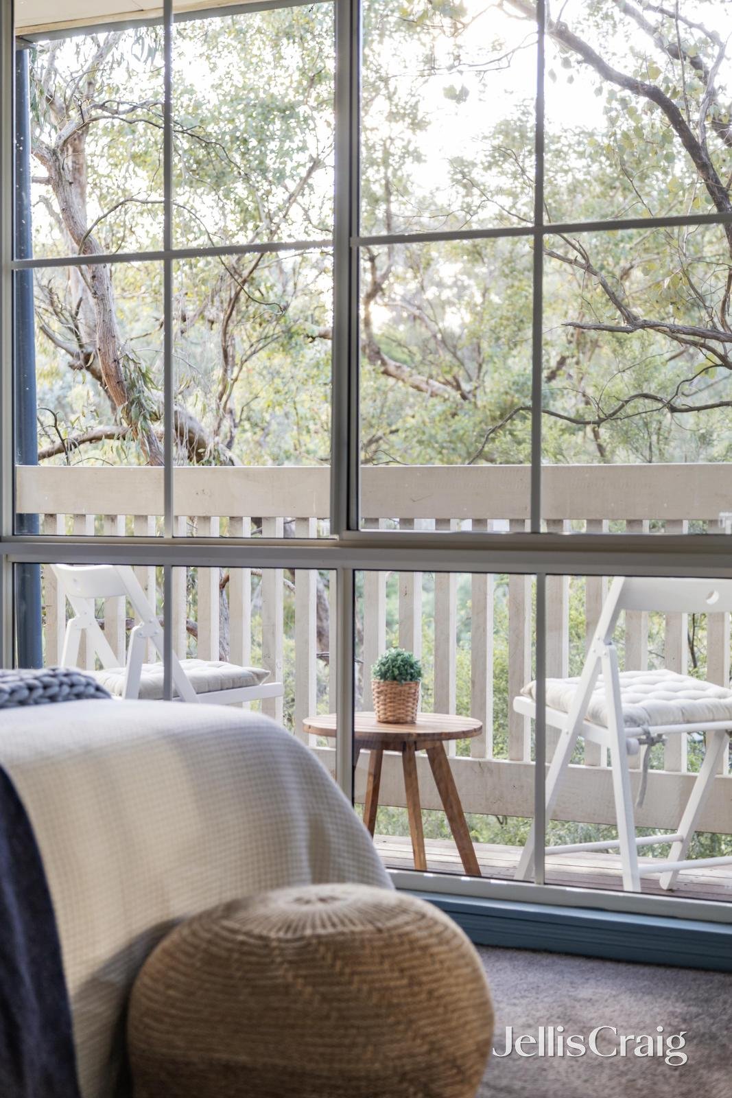1/30 Daphne Crescent, Hurstbridge image 13