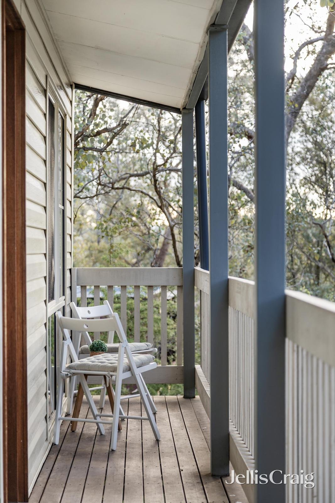 1/30 Daphne Crescent, Hurstbridge image 14