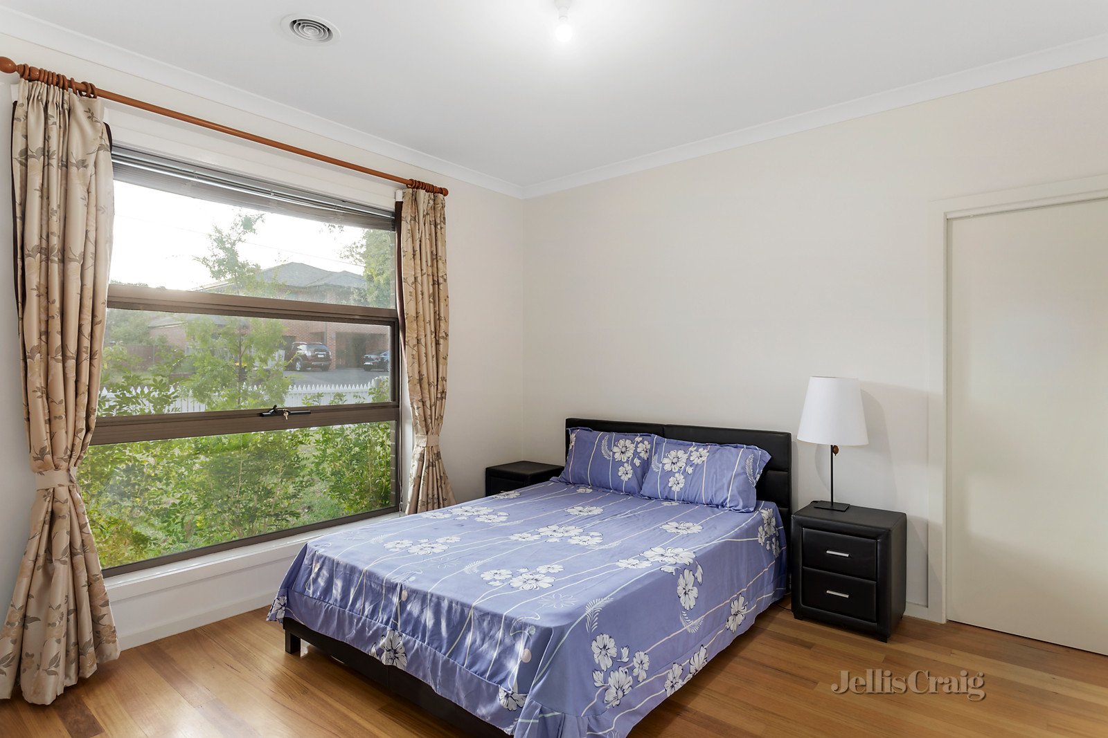 1/30 Diamond Avenue, Glen Waverley image 5