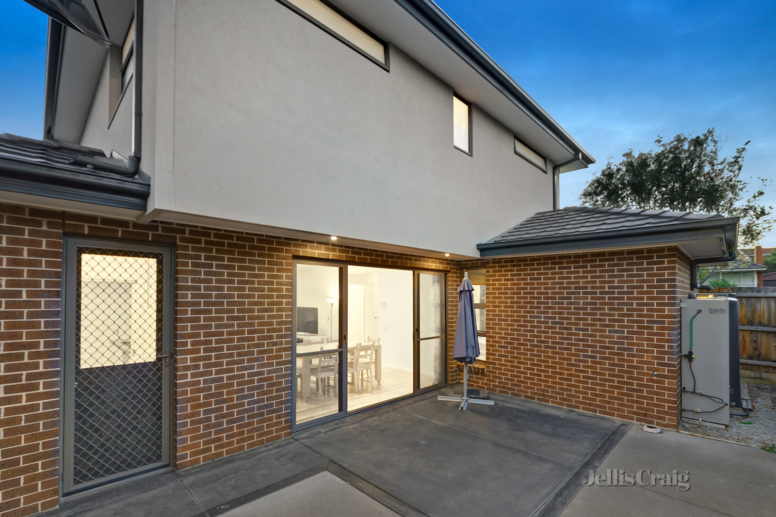 1/30 Diamond Avenue, Glen Waverley image 9