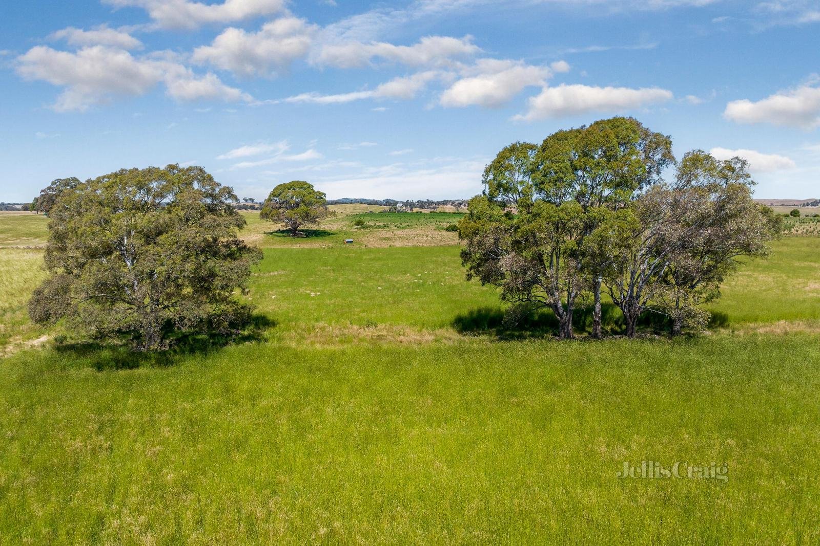 130 Dickins Lane, Barfold image 8