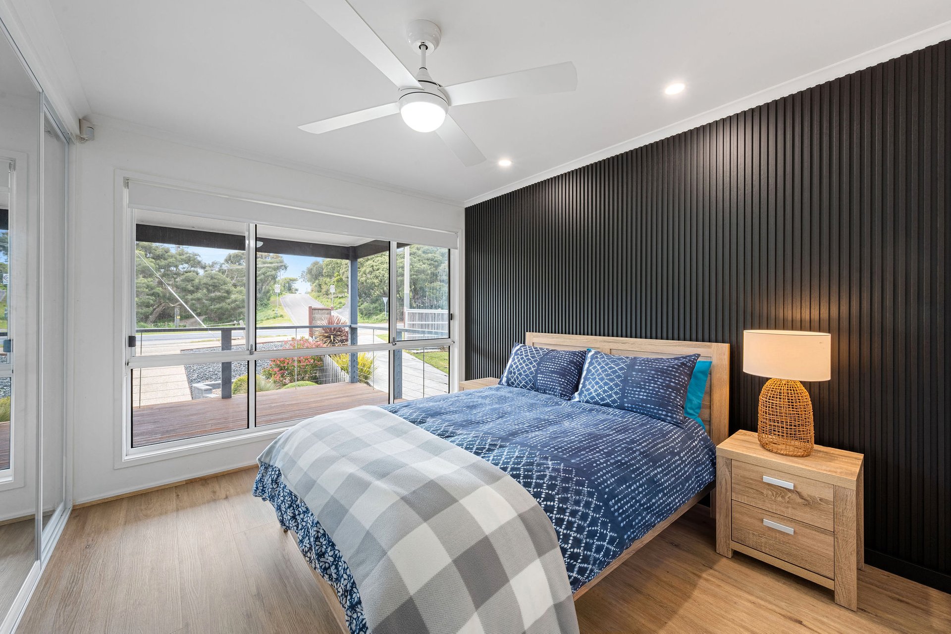 130 Dundas Street, Rye image 7