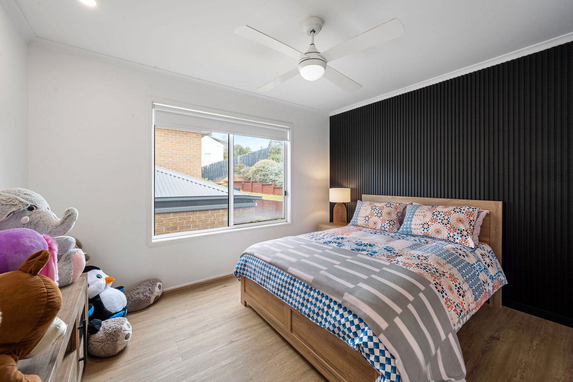 130 Dundas Street, Rye image 9