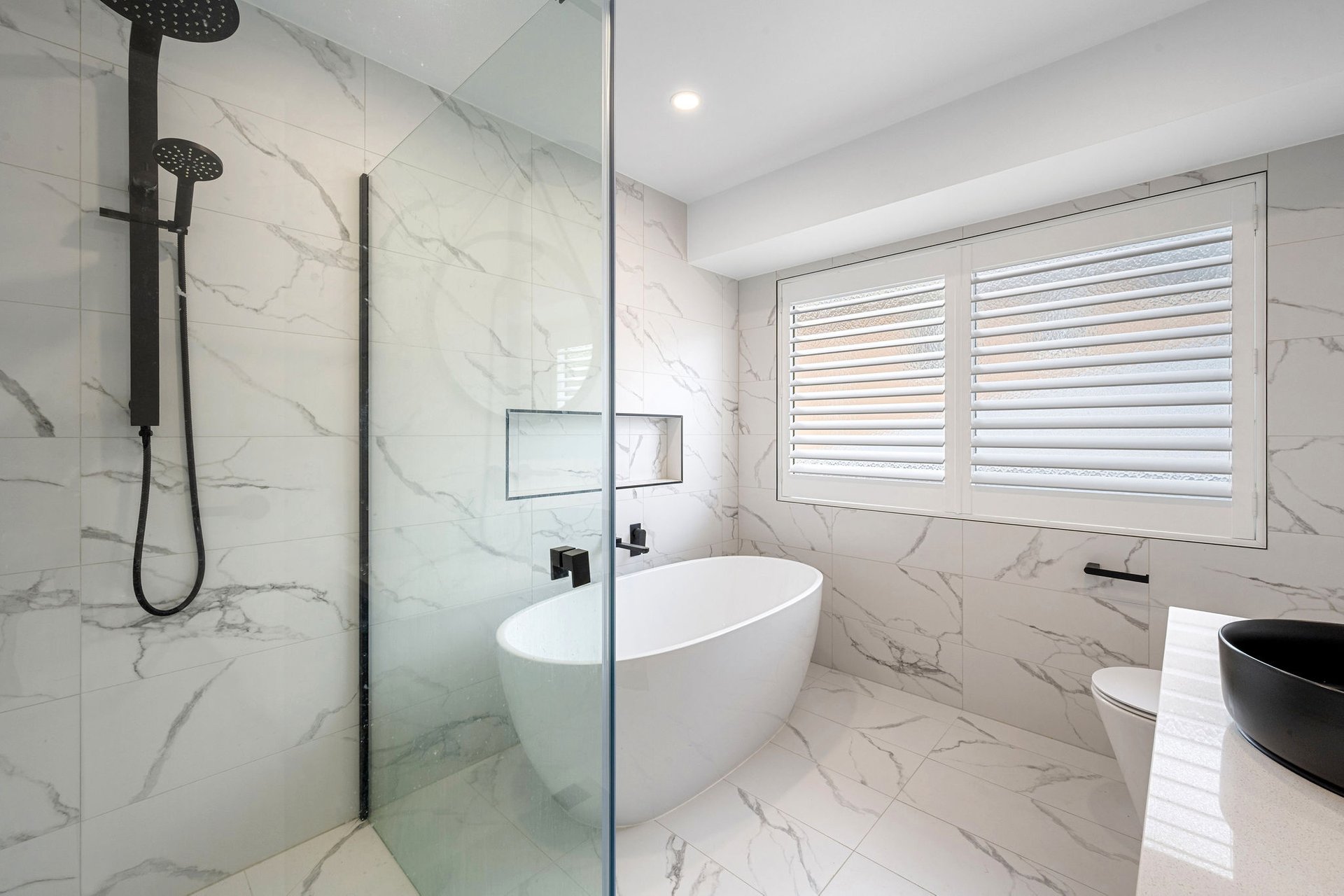 130 Dundas Street, Rye image 6