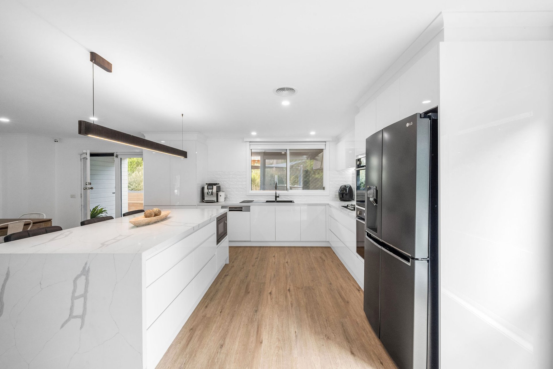 130 Dundas Street, Rye image 4