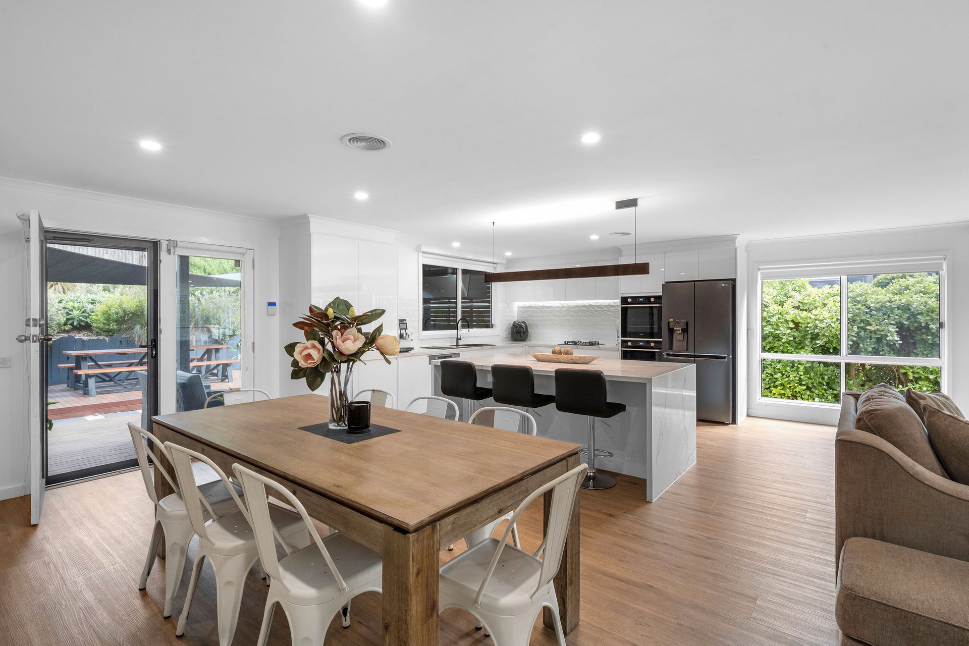 130 Dundas Street, Rye image 2