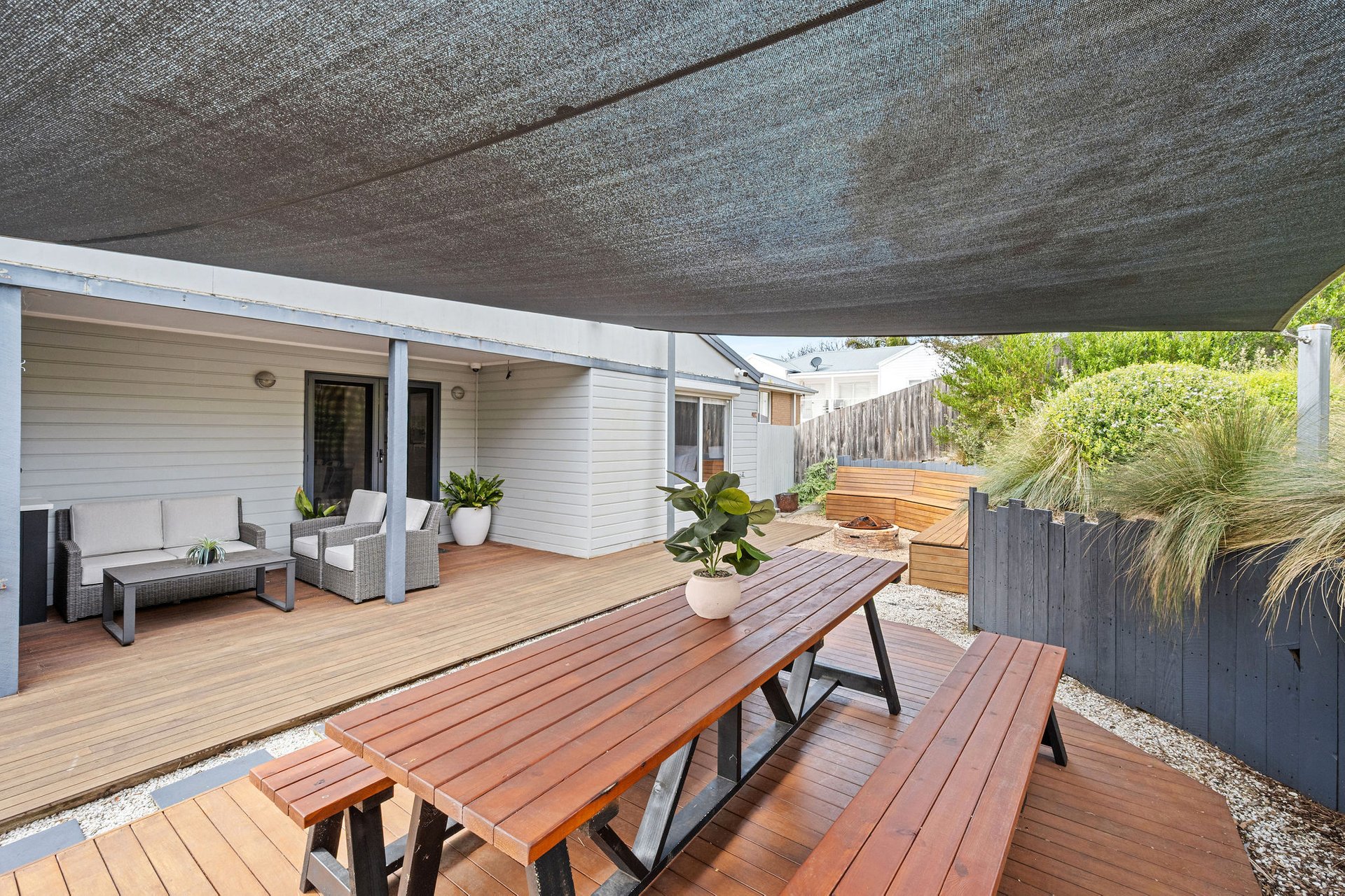 130 Dundas Street, Rye image 12