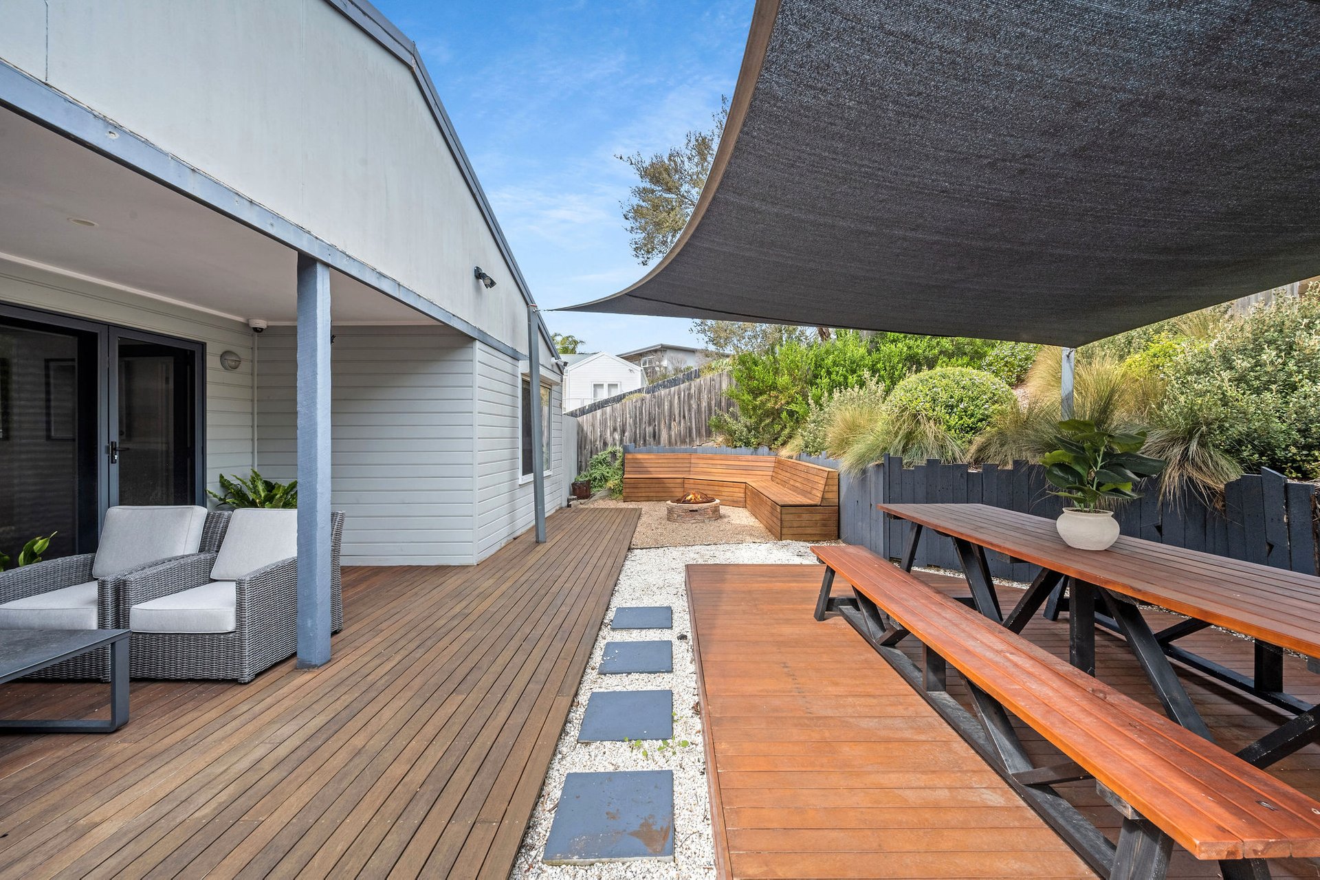 130 Dundas Street, Rye image 16