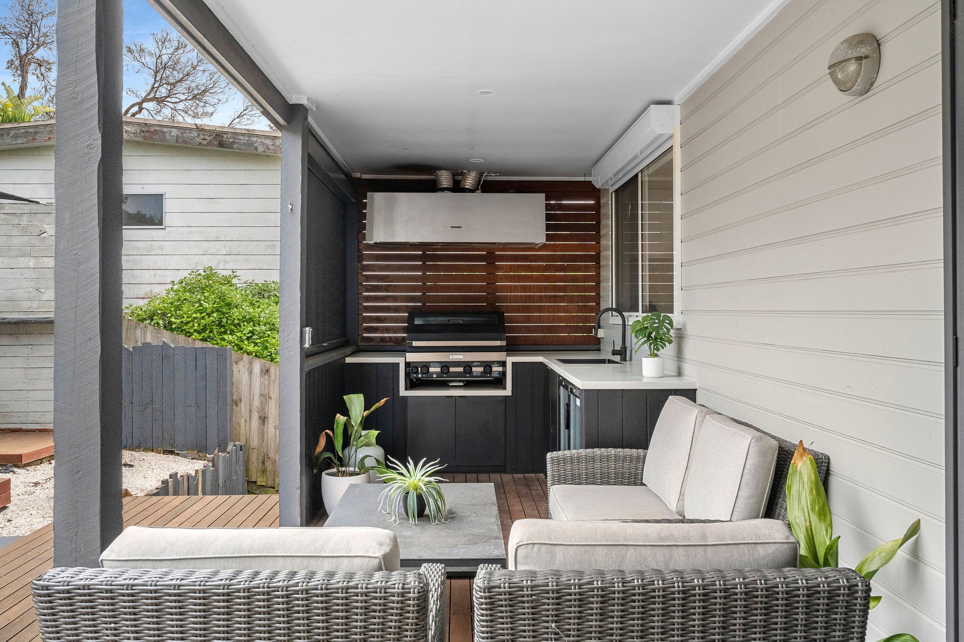 130 Dundas Street, Rye image 11