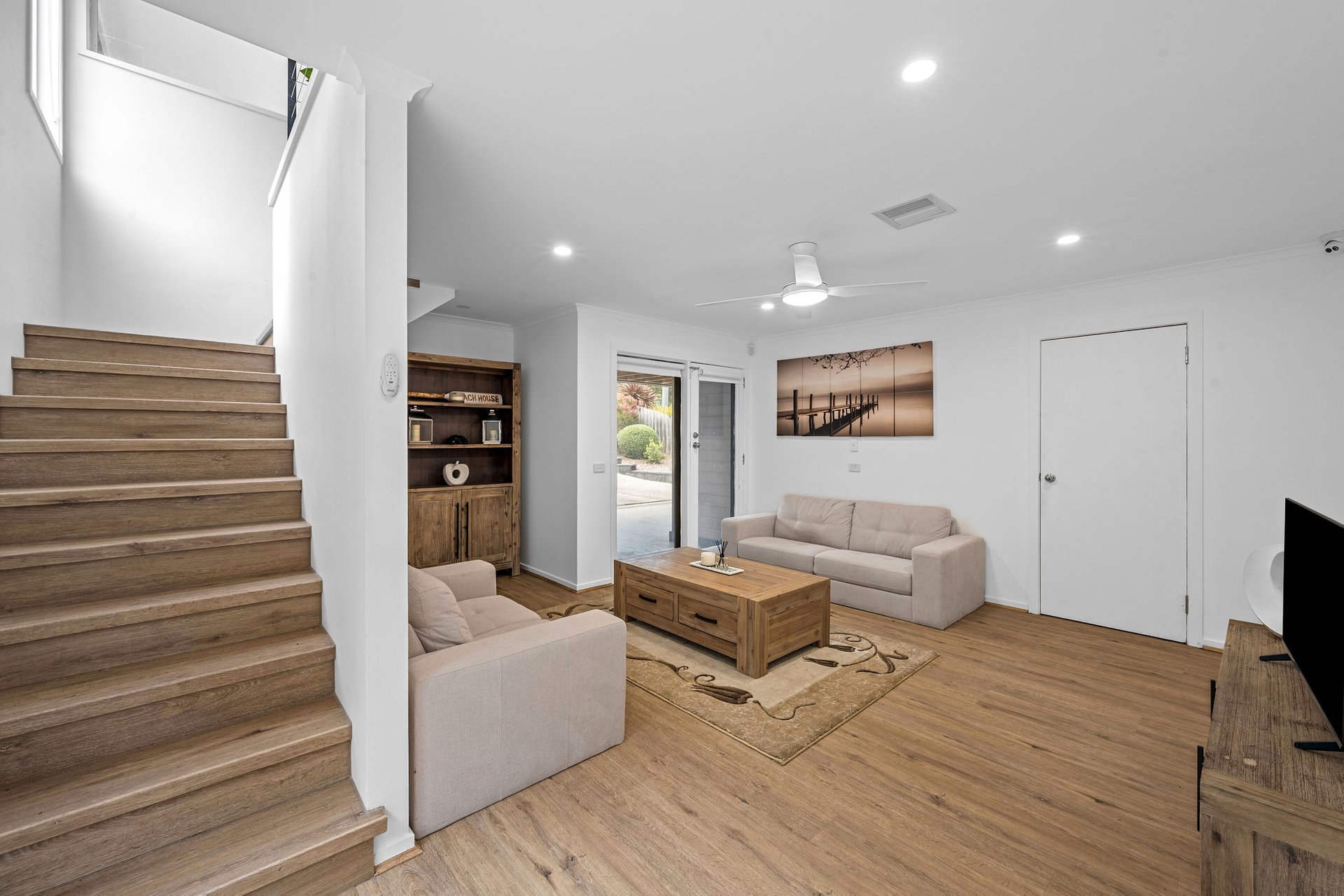 130 Dundas Street, Rye image 13