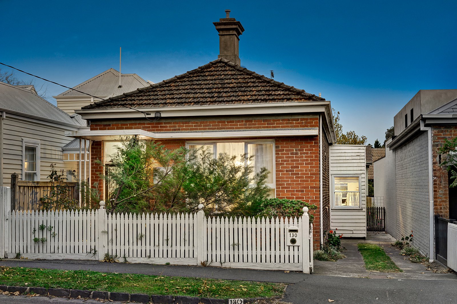 130 Edgevale Road, Kew image 1