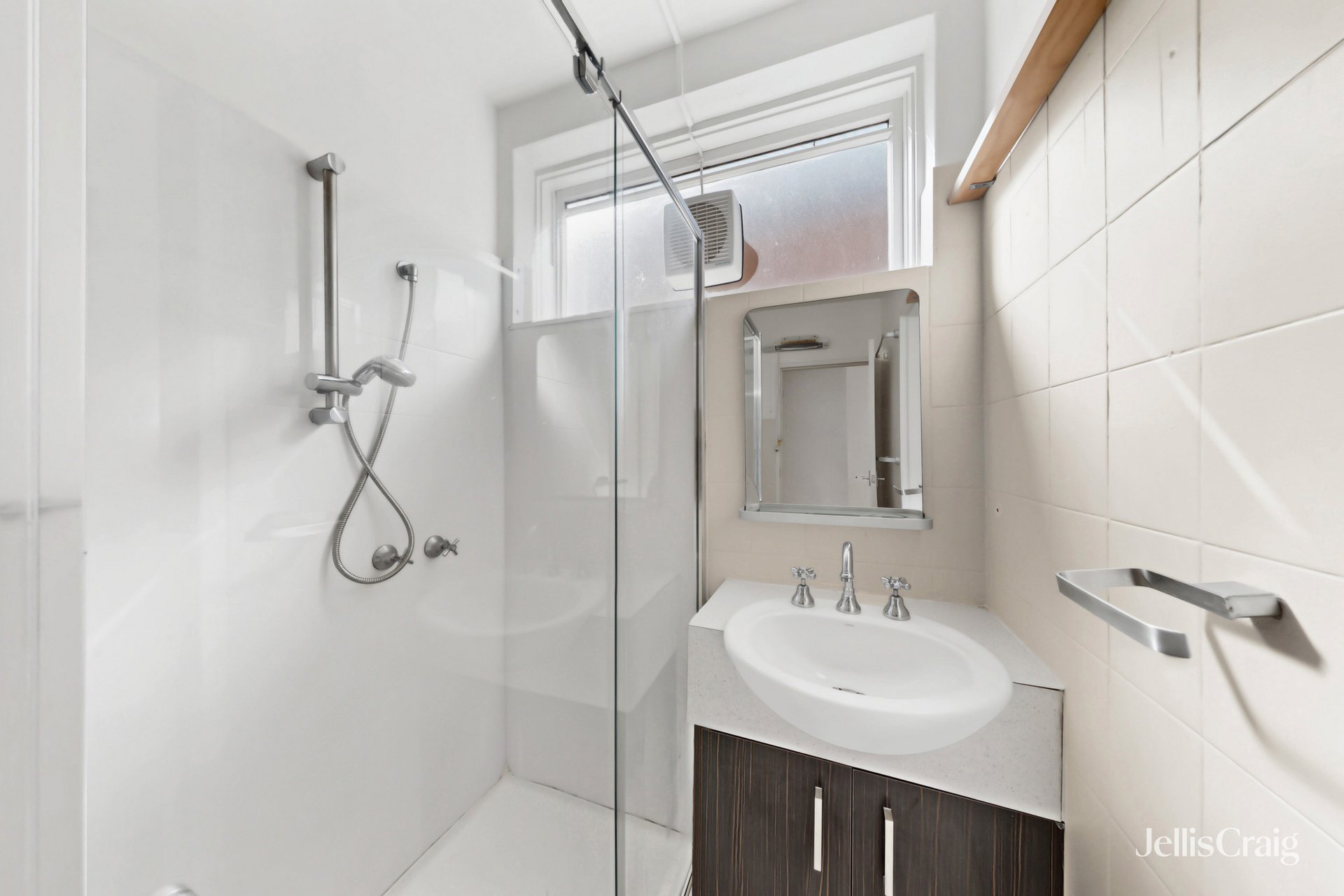 1/30 Finsbury Street, Flemington image 10