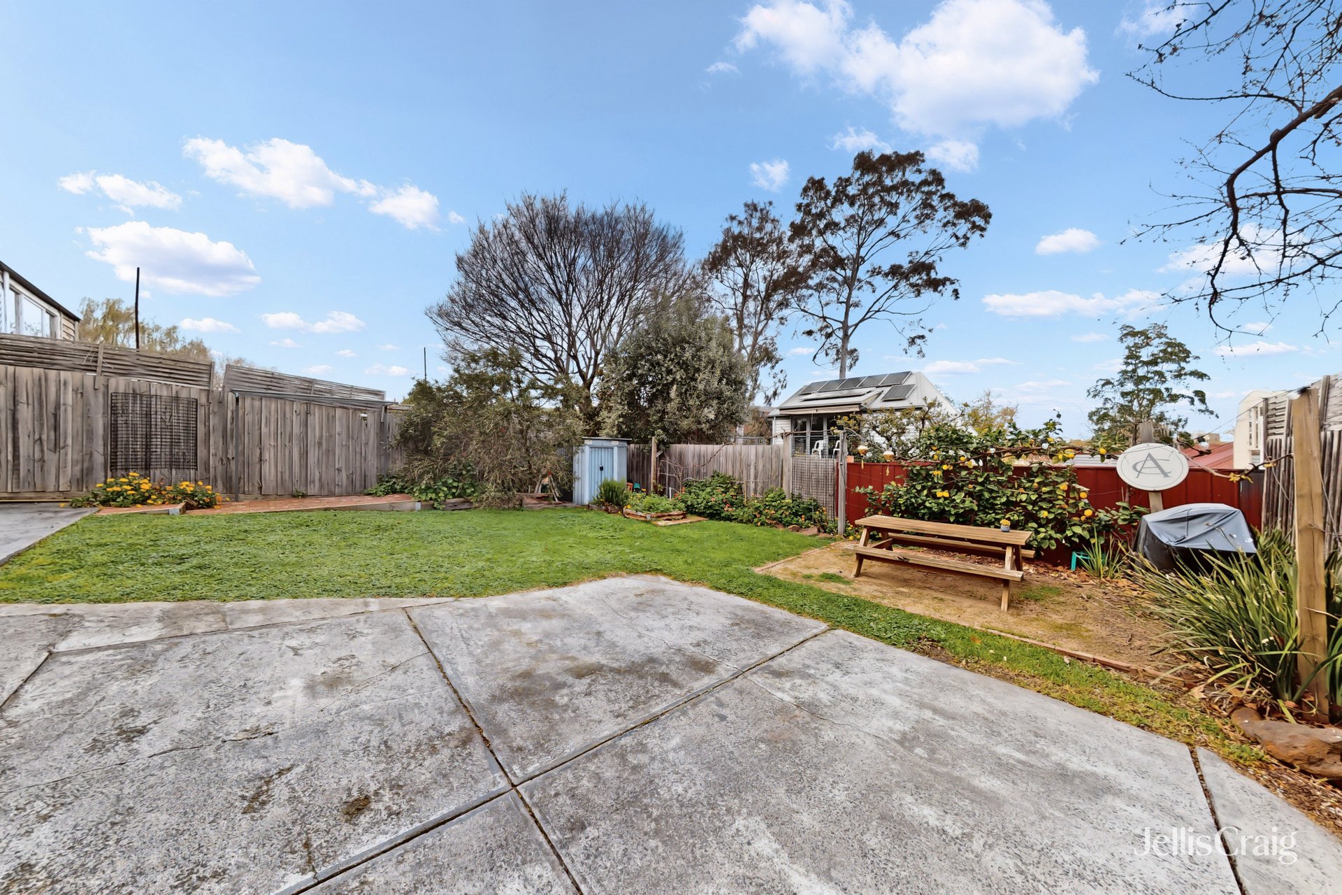 1/30 Finsbury Street, Flemington image 15