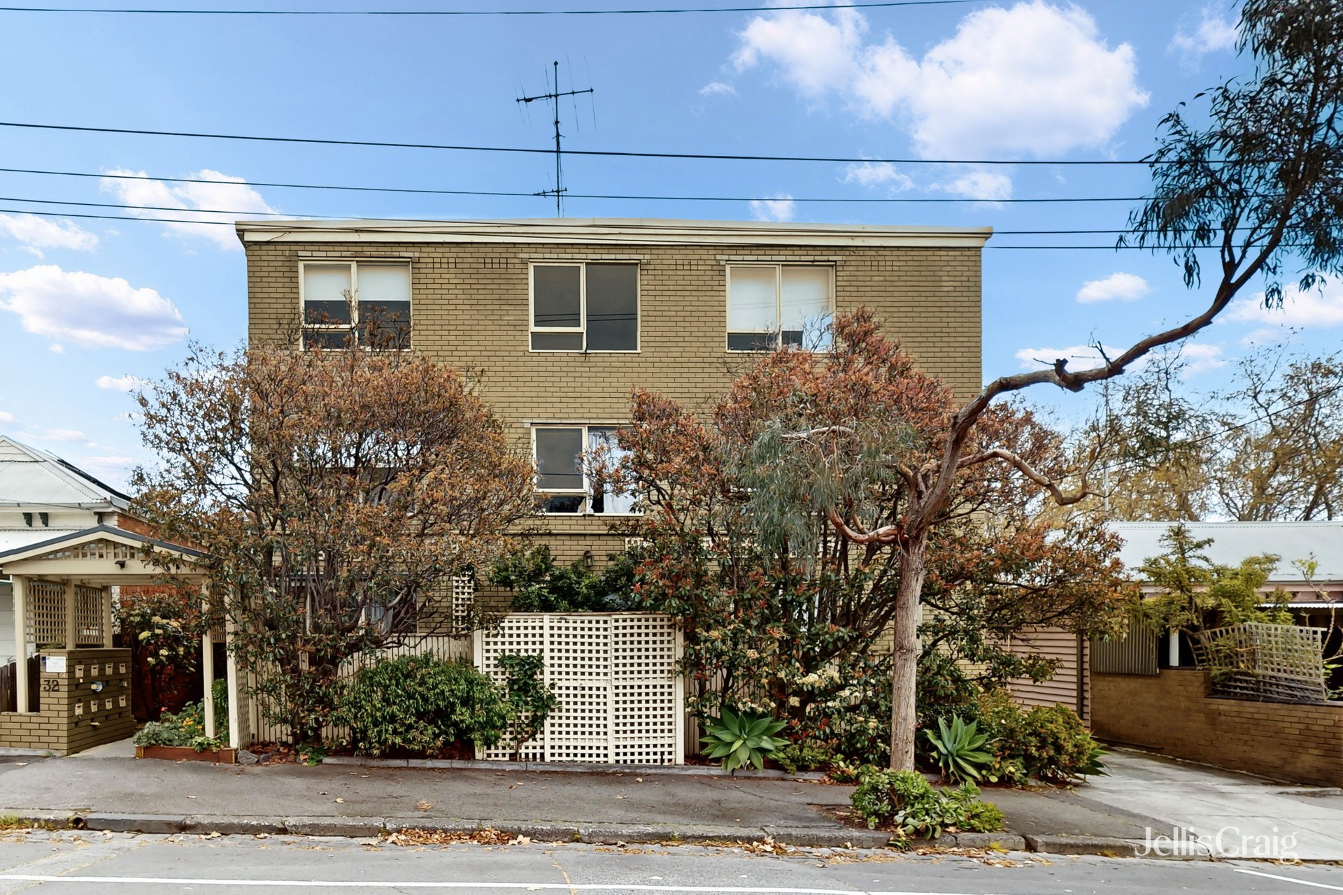 1/30 Finsbury Street, Flemington image 13