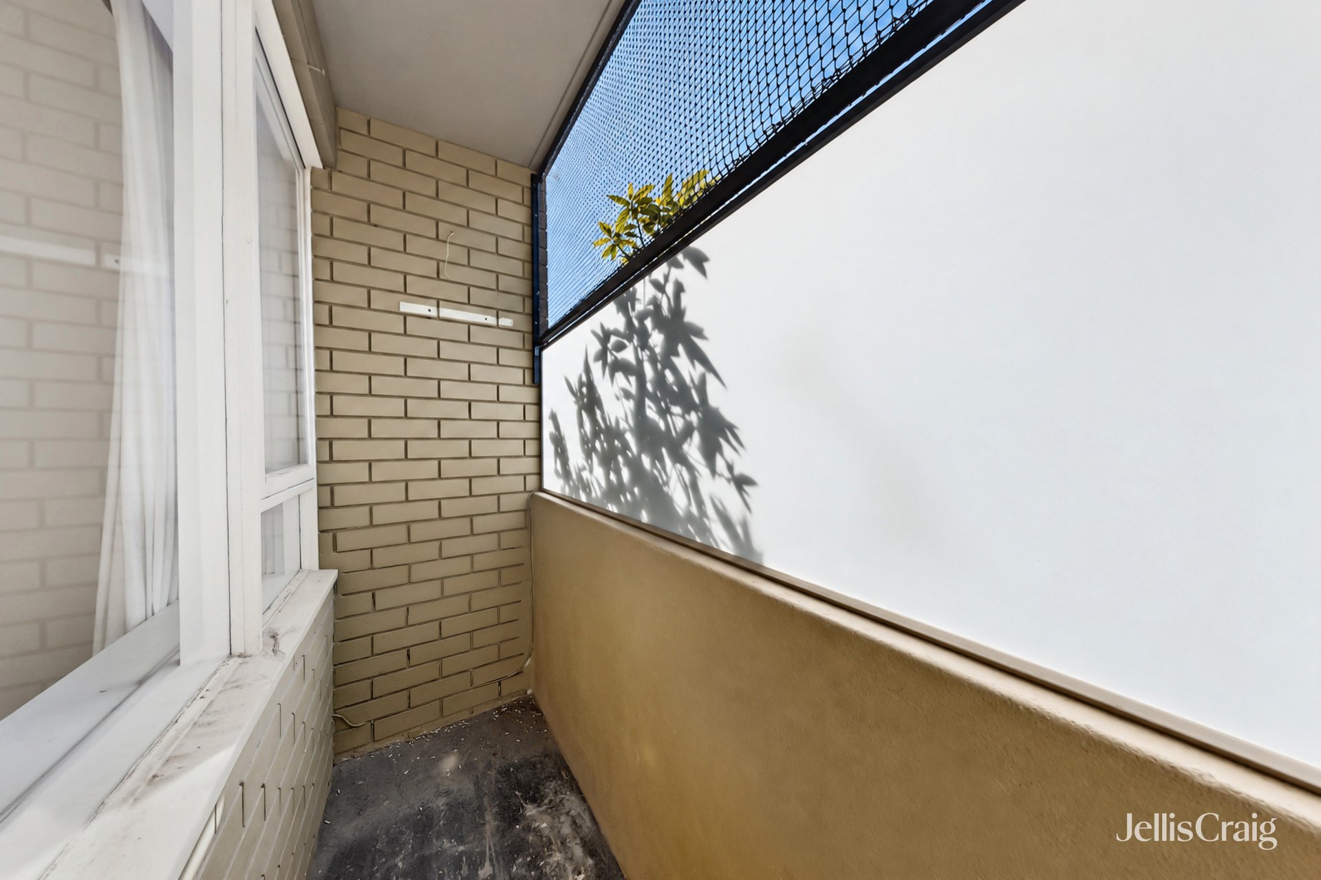1/30 Finsbury Street, Flemington image 12