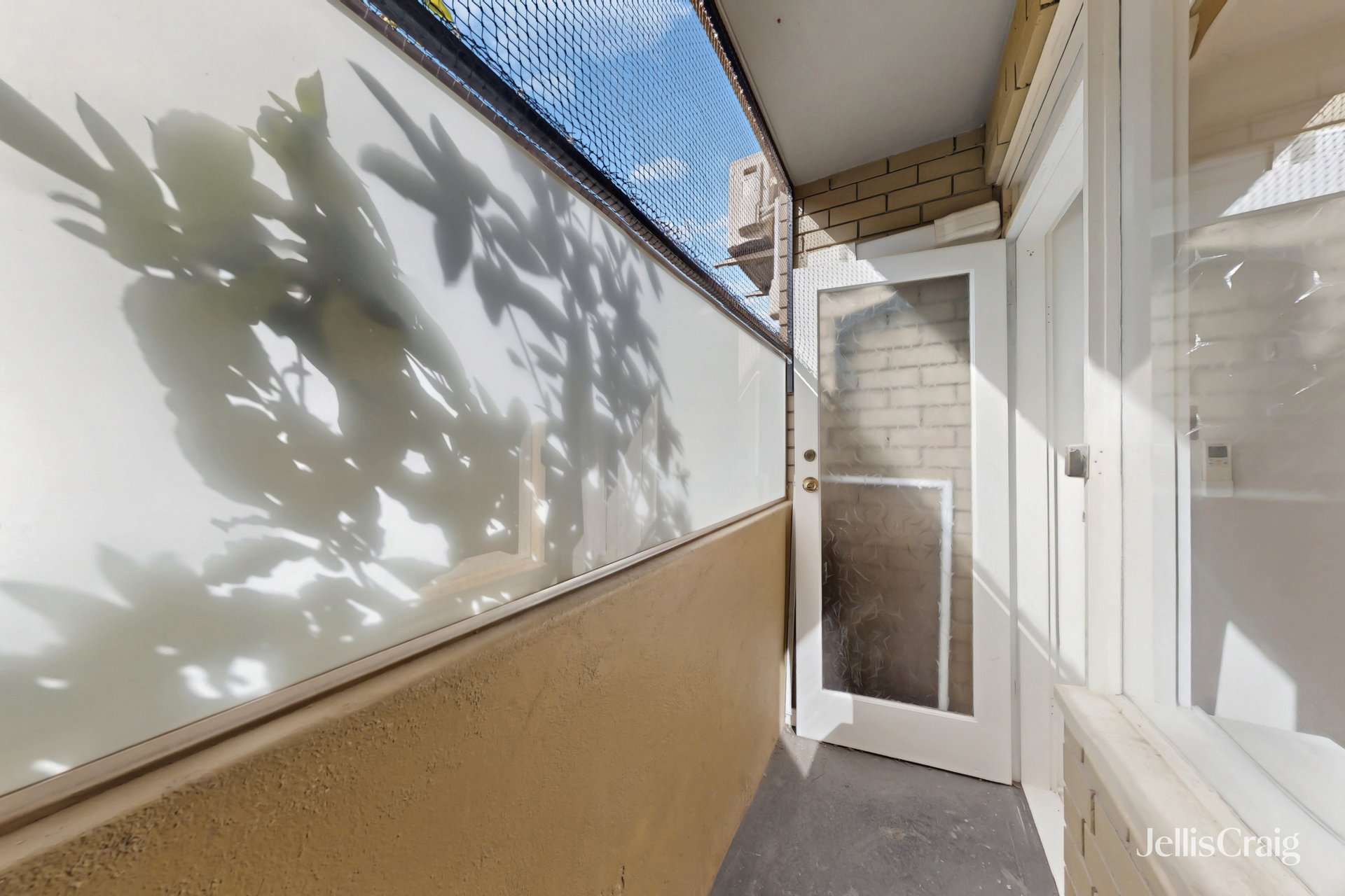 1/30 Finsbury Street, Flemington image 11