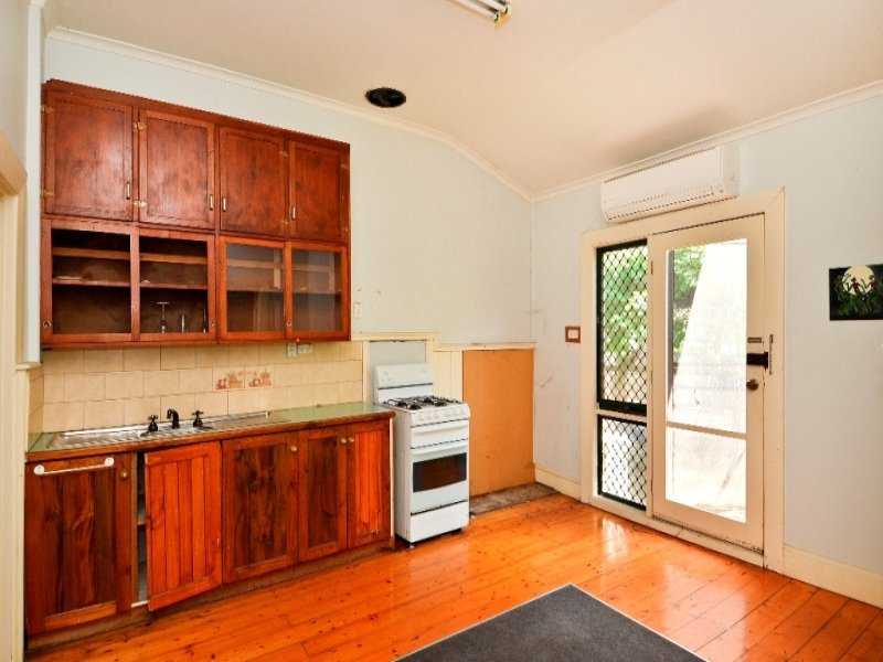 130 Fitzroy Street, Geelong image 3