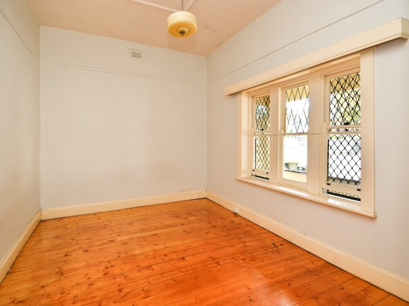 130 Fitzroy Street, Geelong image 5