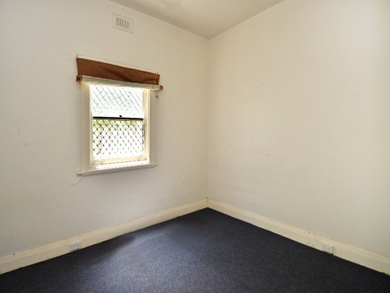 130 Fitzroy Street, Geelong image 6