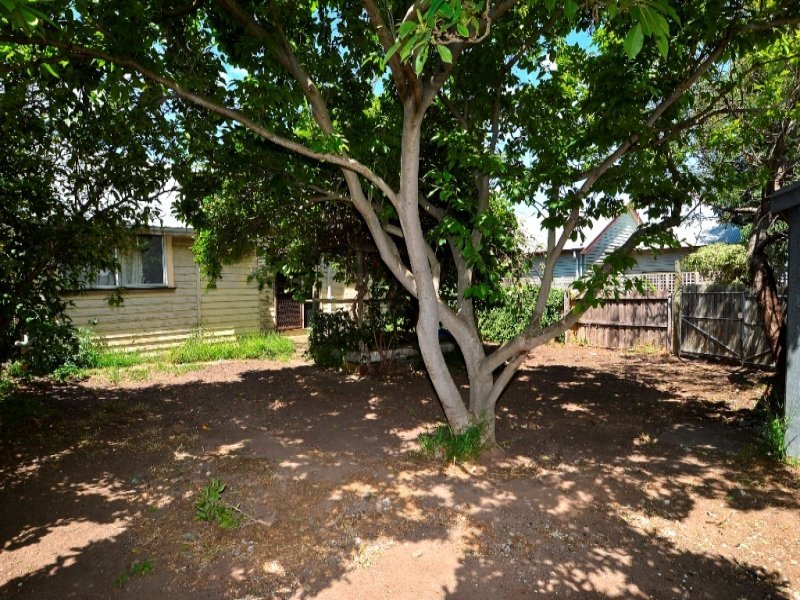 130 Fitzroy Street, Geelong image 7