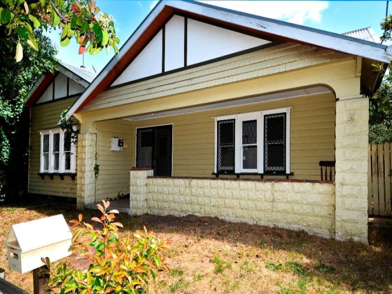 130 Fitzroy Street, Geelong image 8