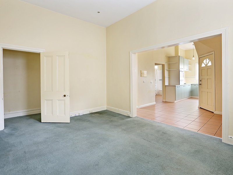 130 Gheringhap Street, Geelong image 2