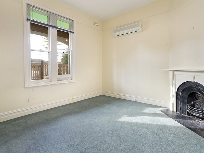 130 Gheringhap Street, Geelong image 3
