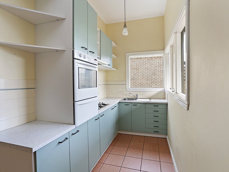 130 Gheringhap Street, Geelong image 4