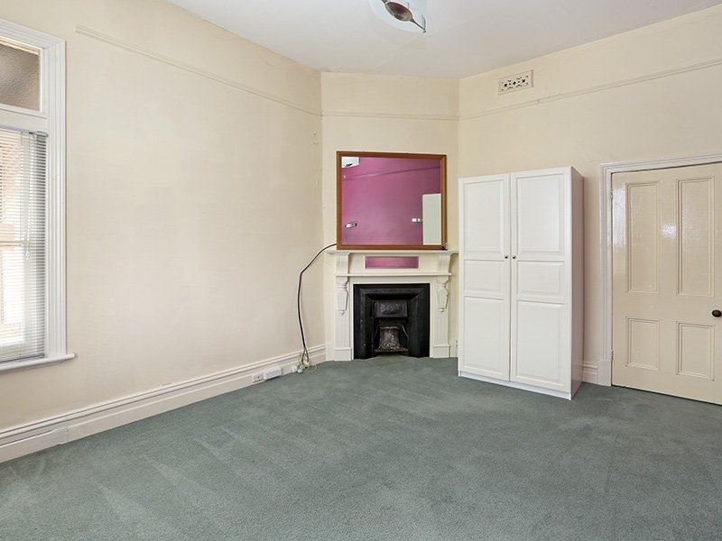 130 Gheringhap Street, Geelong image 5