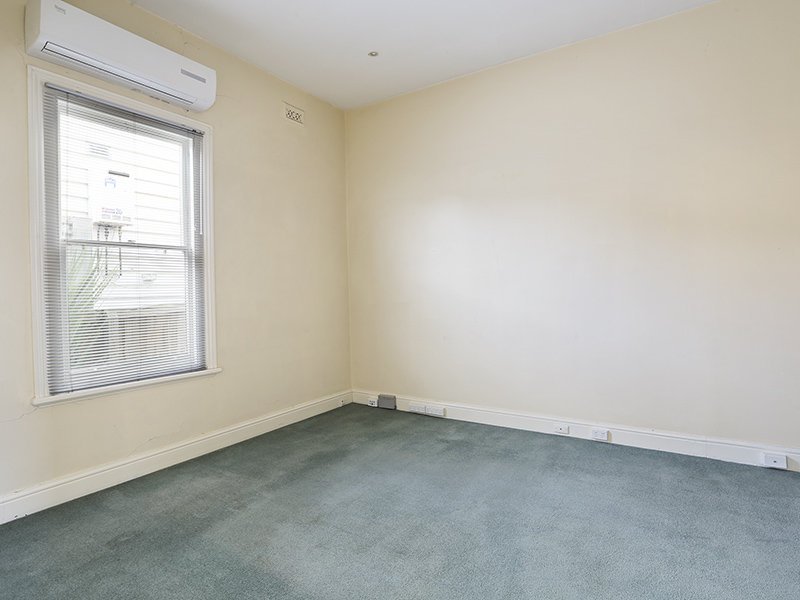 130 Gheringhap Street, Geelong image 7