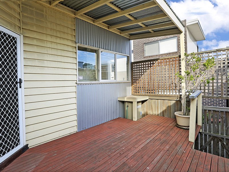 130 Gheringhap Street, Geelong image 9