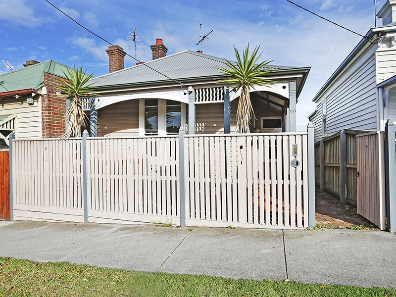 130 Gheringhap Street, Geelong image 10